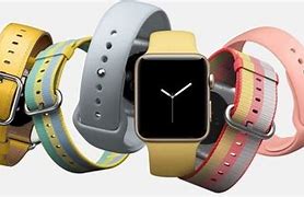 Image result for Rumors Apple Watch Series 3