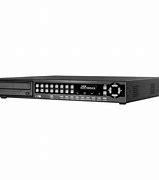 Image result for DVR DVD Recorder