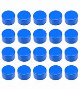 Image result for 10 Inch PVC Pipe Cap