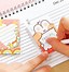 Image result for Kawaii Memo Boards