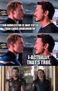 Image result for Thor Memes Clean