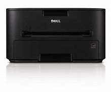 Image result for Dell 1130 Printer