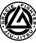 Image result for Cesar Gracie Jiu-Jitsu