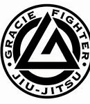 Image result for Gracie Jiu-Jitsu