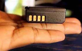 Image result for Battery Pack Fo T5