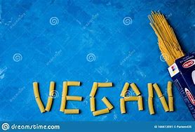 Image result for Vegan Pics