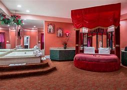 Image result for Hotel Room Allentown PA