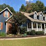 Image result for Cedar Wood Shutters Exterior