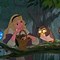 Image result for Disney Sleeping Beauty Funny