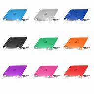 Image result for HP Pavilion X360 Laptop Case