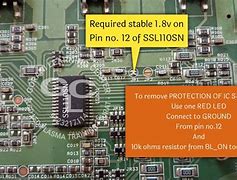 Image result for Sim Removal Pin