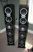 Image result for Polk Audio RTI A9
