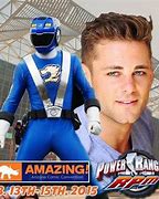 Image result for Power Rangers RPM Complete Series DVD