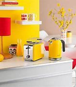 Image result for Smart Home Appliances Competitior Analysis