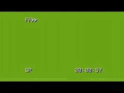 Image result for Aesthetic Green screen