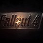 Image result for Fallout Logo