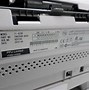 Image result for Scanner Fujitsu Fi-6230