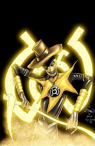 Image result for Scarecrow DC Comics Designs