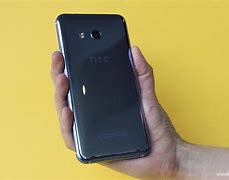 Image result for HTC U11 Silver