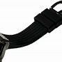 Image result for Metal Apple Watch Case