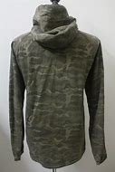 Image result for camo hoodie jacket