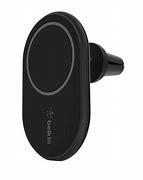 Image result for Belkin Wireless Charger iPhone 13