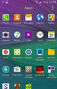 Image result for Android 4.4.4