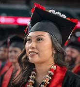 Image result for University of Phoenix Diploma Bachelor of Business
