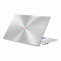 Image result for Asus iPad