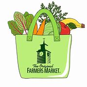Image result for Farmers Market Los Angeles