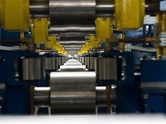 Image result for Manufacturing Jobs