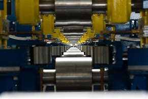 Image result for 5S Lean Manufacturing