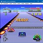 Image result for SNES Emulator