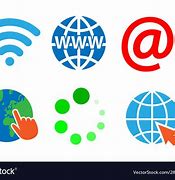 Image result for Internet Sign