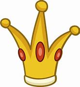 Image result for Animated Princess Crown