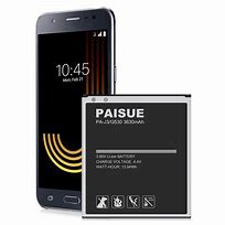 Image result for Samsung J3 Prime Battery Replacement