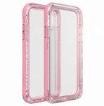 Image result for LifeProof iPhone Case Accessories