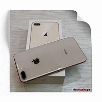 Image result for iPhone 8 Plus Price in Tanzania