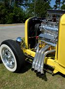 Image result for Hot Rod Posters