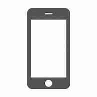 Image result for Android Mobile Phone Vector