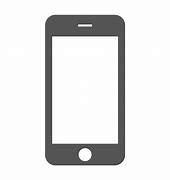 Image result for Smartphone Vector Art PNG