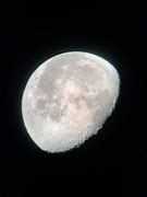 Image result for iPhone XR Moonlight Color