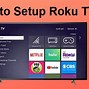 Image result for Roku TV Cable Box