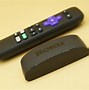 Image result for Roku Express Box