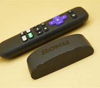 Image result for Wireless Headphones for Sharp Roku TV