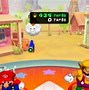 Image result for Mario Party 5 Castle