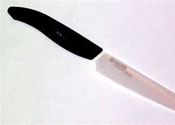 Image result for Ethnic Japan Knife