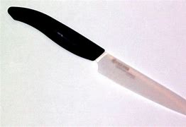 Image result for Mini Knife