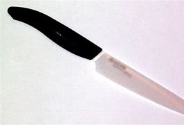 Image result for Long Blade Utility Knife