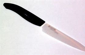 Image result for Garden Knife
